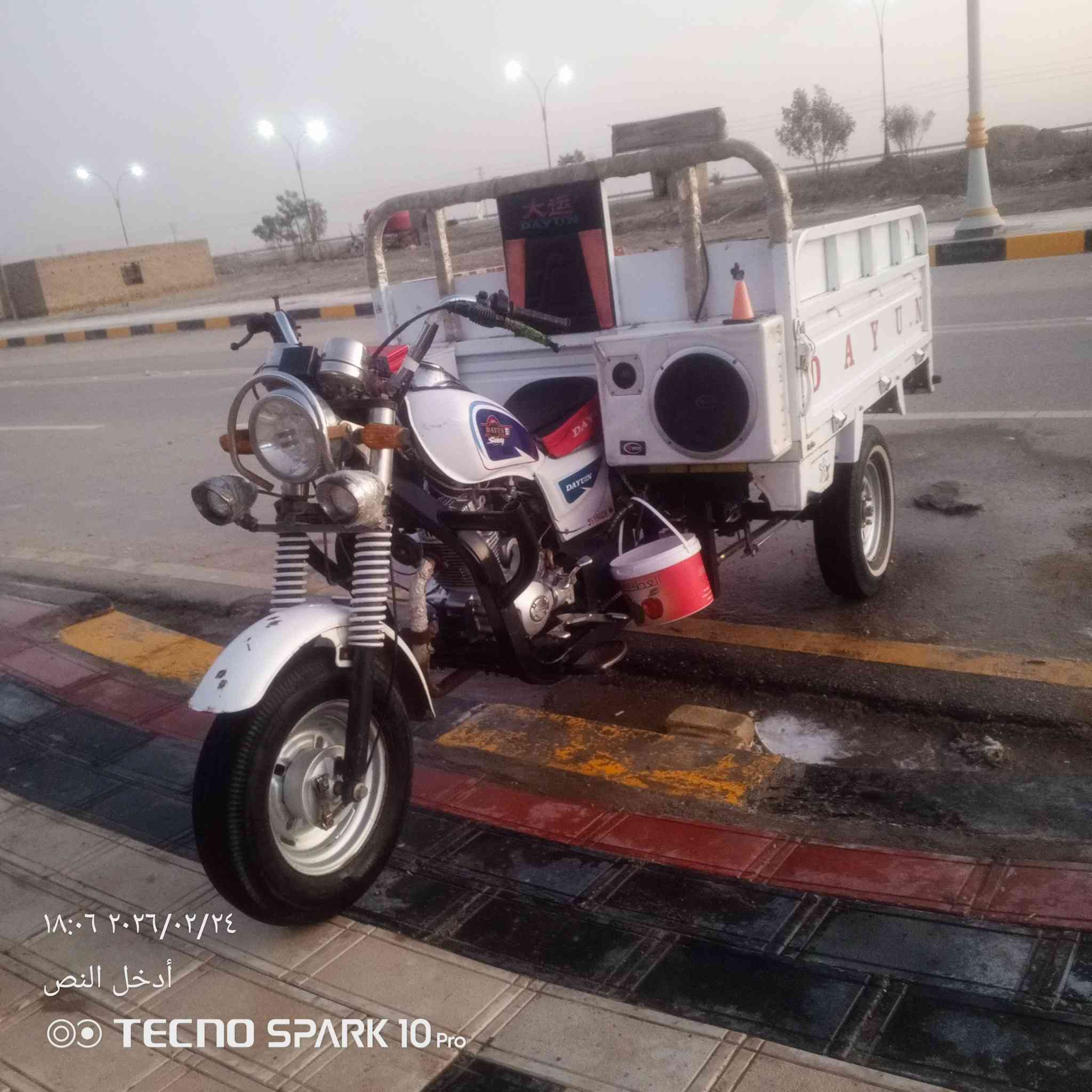 ستوته البيع مديل 17تعميره25 وهاذ رقم ***********
