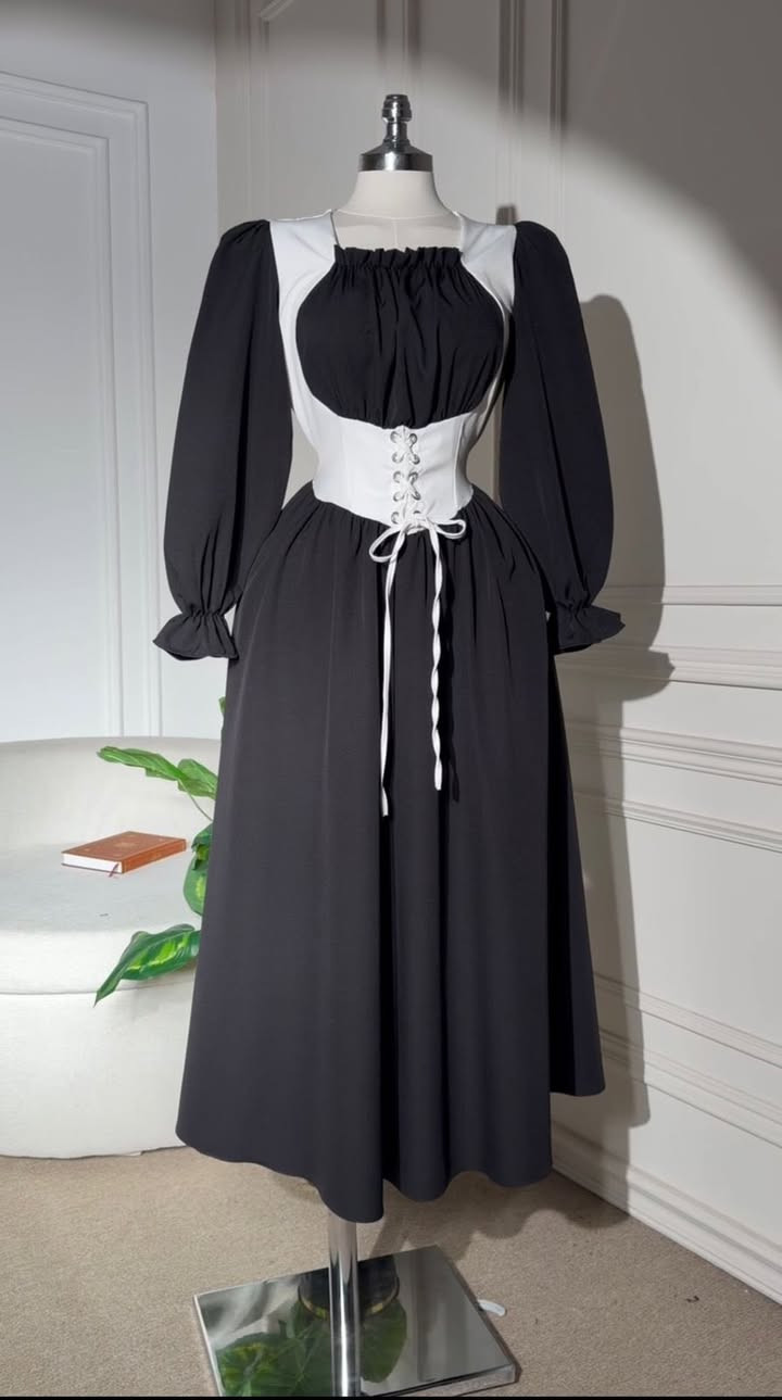 #تخفيض جديد جديد تواصل خاص
#ملاحظه بعض لموديلات عليه تخفيض


**إذا كنت صاحب هذا الإعلان وتريد حذفه لأي سبب، رجاءا أرسل رسالة إلى الدعم الفني**