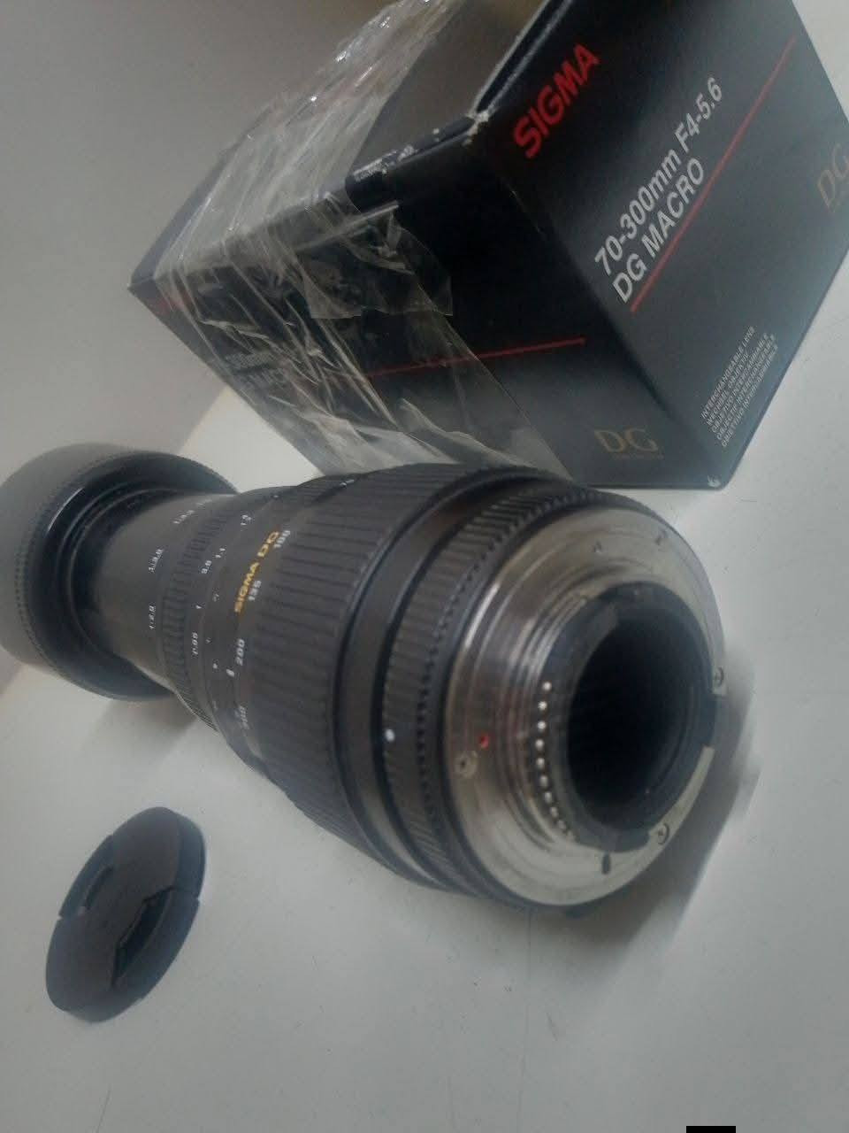 كاميرا للبيع نيكونD750فول فريم استخدام شخصي للتواصل مراسله صفحة او اتصال ع رقم ***********
