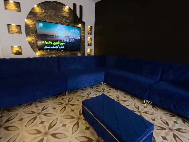 سلام عليكم 
ديوان تفصال 12 امتار أي عيب مابي مع كوشات وطبله وسطيه شراي خابر رقم عنوان كركوك


**إذا كنت صاحب هذا الإعلان وتريد حذفه لأي سبب، رجاءا أرسل رسالة إلى الدعم الفني**