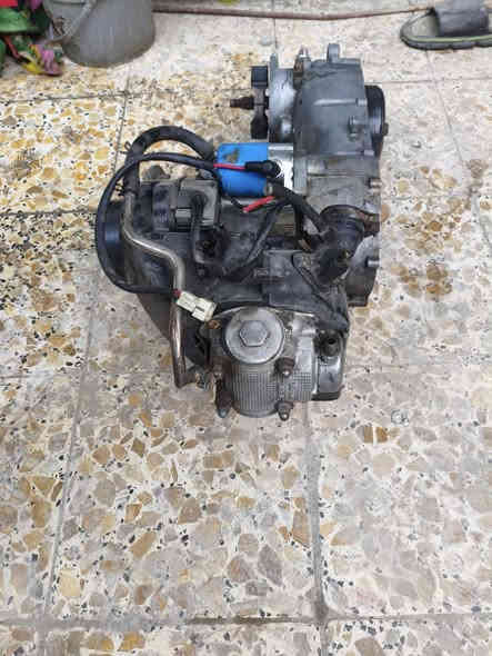 سلام عليكم
مكينه مال ماكس عدله 55  لبيع 
مكينه تريدها بيها غراض تريد بدون غراض 
بيها سواد و سلف كابريته ملف شحن و شوته اصليه بيها هم سعر 125 بيها مجال تكسر بيها لا تجي تريد بدون غراض هم سهله  هذا رقمي شراي يتصل 
*********** أو بي وتساب
