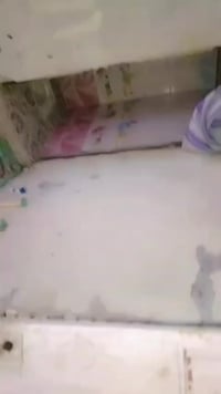 داموك • ٧٥م • مؤجر