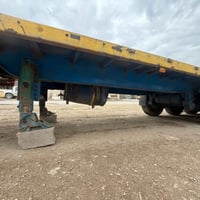 عربانه اوربيه لا فطر ولا كسر  دنكير مدور دسك بريك  تخم تاير جديد صار س...