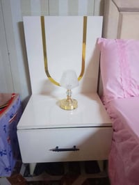 غرفة ١٠ قطع • نضيفه • شعب سبع قصور