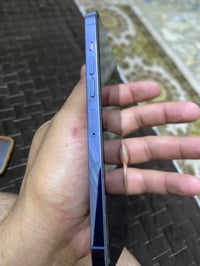 جهاز iphone13برو ماكس جهاز جديدبمعنه لكلمه نموذج mجهاز جديد ماستر جهاز...
