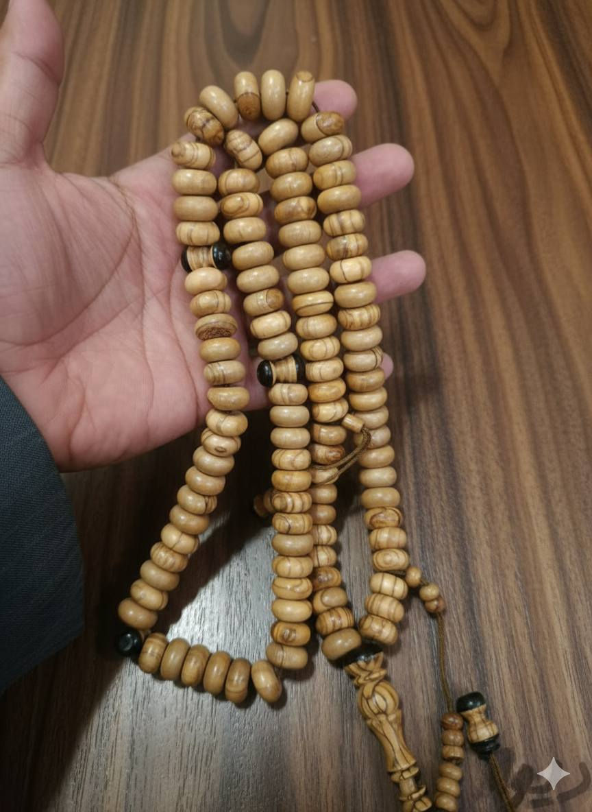 توفرت قطعه مميزه  من خشب الزيتون الطبيعي 
حجم 15ملم 
السعر 15


**إذا كنت صاحب هذا الإعلان وتريد حذفه لأي سبب، رجاءا أرسل رسالة إلى الدعم الفني**