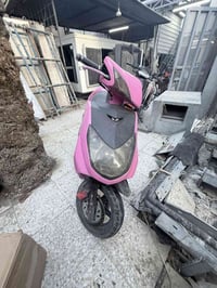 سكنس فحل • كهربائيات شغاله • بغداد كرادة