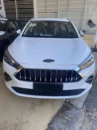 تم وصول جاك جي ٧ 🔥🔥  بنراما / بصمه / كرسي كهرباء / كامره ٣٦٠ / دواخل ا...