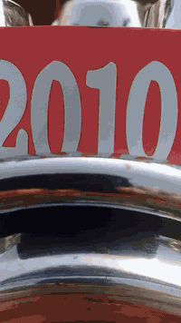 سلام عليكم ستوته البيع موديل 10 مكاني ناصري سوك شيوخ هاذه رقمي***********
