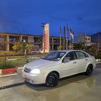 اوپترا • ٢٠٠٥ • جير يدوي