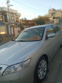 كامري • ٢٠٠٨ • ٢٨٠٠٠٠ كم