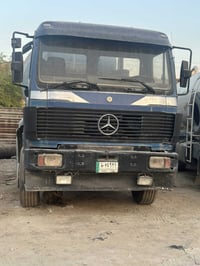 البي كرواتي خباطة جدر 8 متر سيارة جاهزة كبل لشغل 07713563811