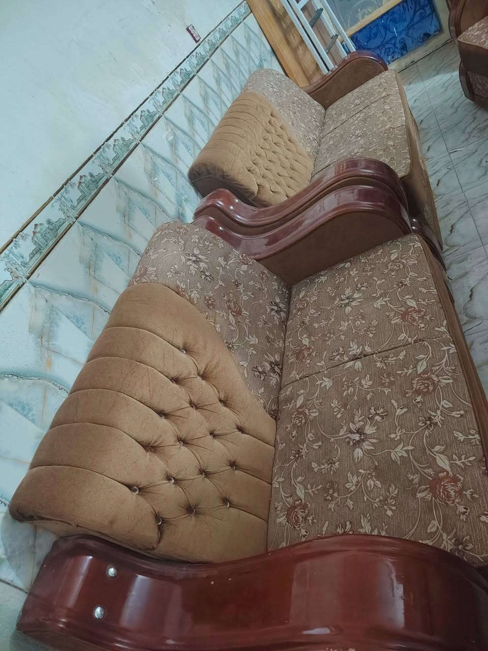 تخم كامل وثلاجه


**إذا كنت صاحب هذا الإعلان وتريد حذفه لأي سبب، رجاءا أرسل رسالة إلى الدعم الفني**