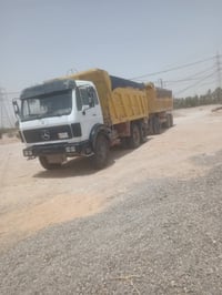قاطره مقطوره • مكينة ٤٤ • كير ١٦٠」「موديل ٨١