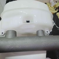 البيع 07706571290