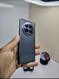 اطويريج • كربلاء • ماكو توصيل