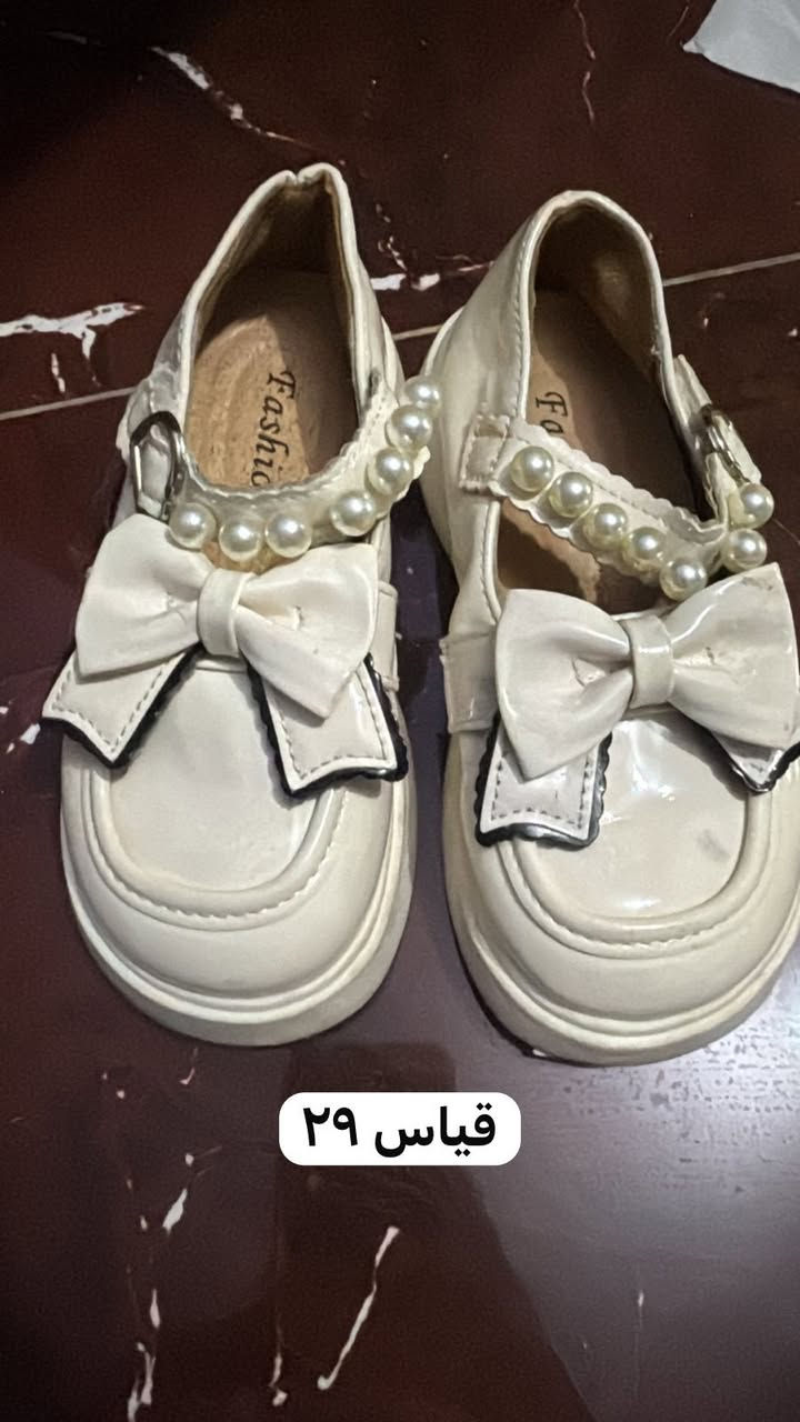 الاسعار من ١٠ ال٥ الف اغلب الاسعار ع قطّع الحجز ع خاص ع اول تم


**إذا كنت صاحب هذا الإعلان وتريد حذفه لأي سبب، رجاءا أرسل رسالة إلى الدعم الفني**