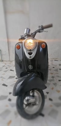 كلاسك • سلف عاطل • اشارات