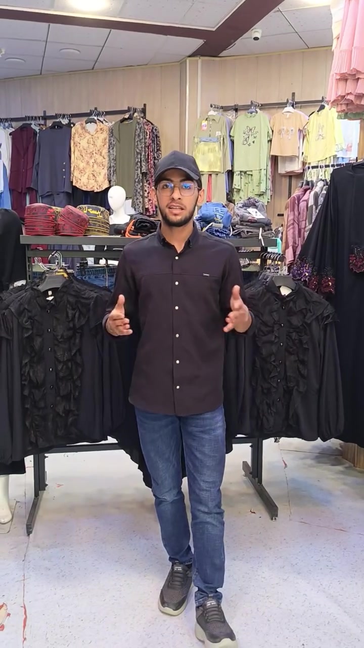 🔥 لاتفوتكم الفرصة 🔥


**إذا كنت صاحب هذا الإعلان وتريد حذفه لأي سبب، رجاءا أرسل رسالة إلى الدعم الفني**
