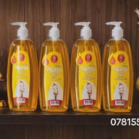 منظفات الارجوان • جملة • توصيل مجاني بابل