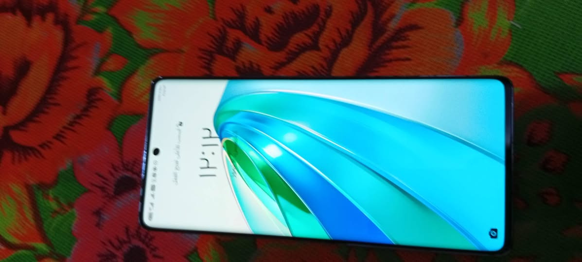 سلام عليكم جهاز هونر x9a. ذكره 256. مبدل شاشه  سعره 160 ليريده يتصل   ***********  أو خاص
