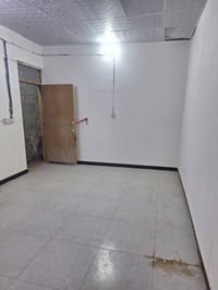 ملحق ميسان • ١٠٠م • خدمات كاملة