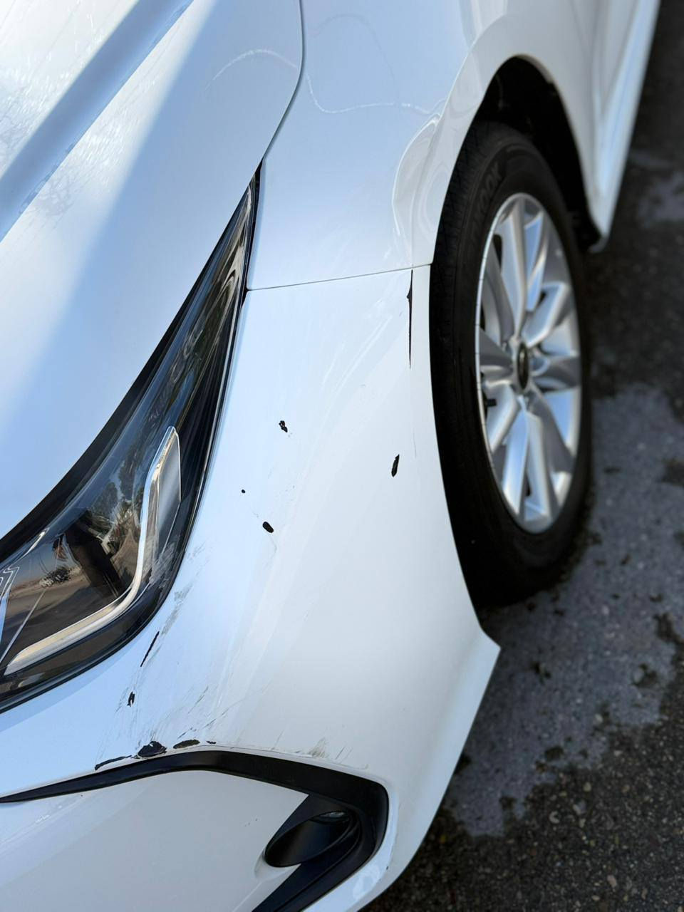 سلام عليكم كورله هايبرد 2025
كفاله عامه 
سياره زيروه أحله من الصور فقط هاي الدحجه الخفيفه واضحه بالصوره تعال وشوف وبخدمتك مكانها ناصرية حي اور مكلف بالنشر ‏اتصل وتدلل ‪***********‬‏
