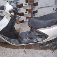 فراشه • كهربائيات شغاله • البصرة الزبير