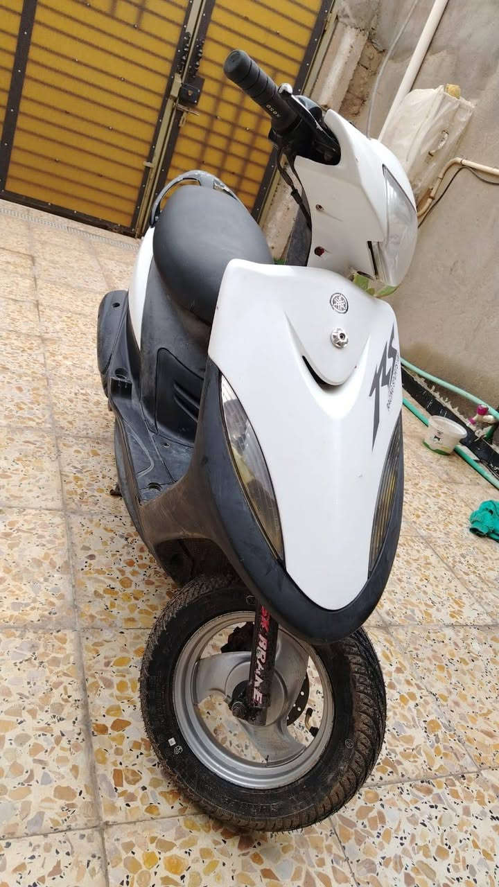 ماكس عدله دراجه خير من الله كامله ما نقصه شي البلاد كله.         شراي يتصل سعر ب 850    ***********
