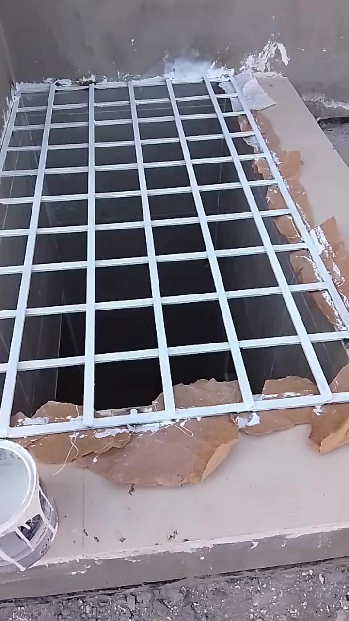 اللهم صل على محمد وال محمد 
اي استفسار أتصال 
***********
