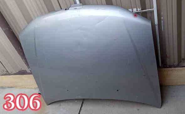 (ملاحظه)الاسعار فقط على الاتصال بل الارقام او مراسلتنا على الواتساب 
السلام عليكم/ يارزاق تعلن  خدمات جبار  ابوسالم  عن وصول {بوند} 🇨🇵بيجو (306) حاويه بدون صبغ يوجد(فيتر + أدوات+ كهربائي) العنوان بغداد شارع الصناعه قريب على محكمة الكراده مقابيل مطعم ابو ساره نهاية الشارع العريض المحل مجاور ورشة صقر بلادي مقابل محطة وقود وسط البلد الجديده (ملاحظه) لمعرفة الاسعار الاتصال على  الارقام  🪬 ***********  
*********** يوجد واتساب
🚕***(يتوفر خدمة  توصيل )***🚕
العنوان مثبت على مواقع الويز +الخرائط
