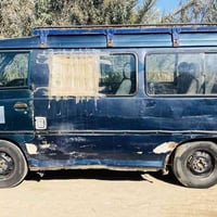 هونداي • قادسية • مجال بسيط