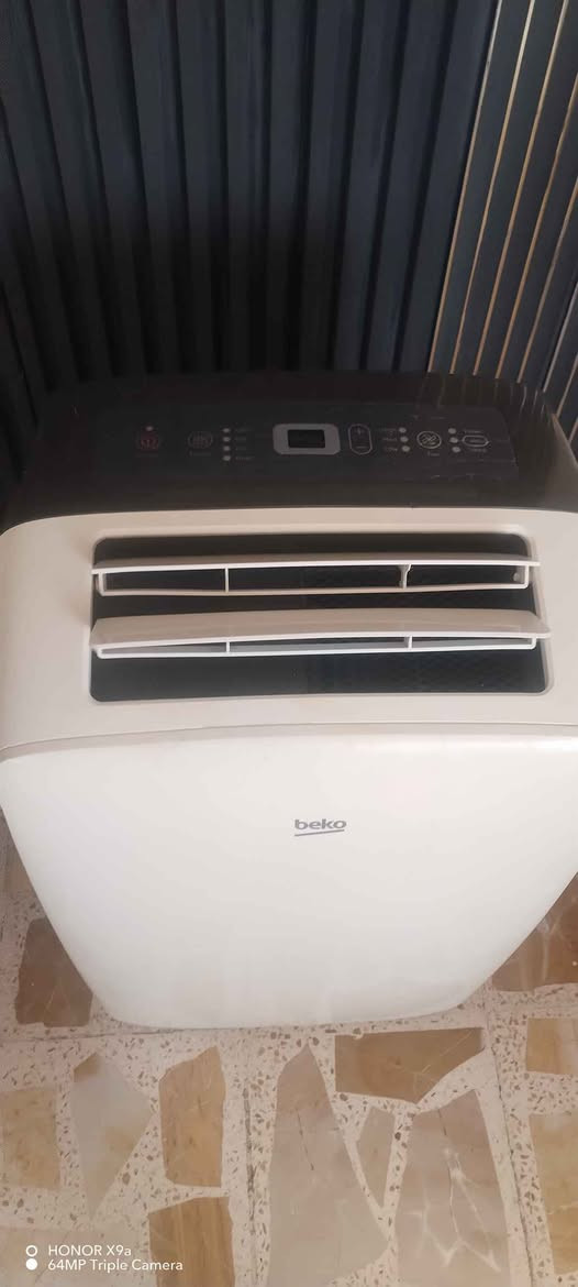 سبلت داخلي نوع beko صناعه تركيه السعر 170 الف كركوك, العراق


**إذا كنت صاحب هذا الإعلان وتريد حذفه لأي سبب، رجاءا أرسل رسالة إلى الدعم الفني**