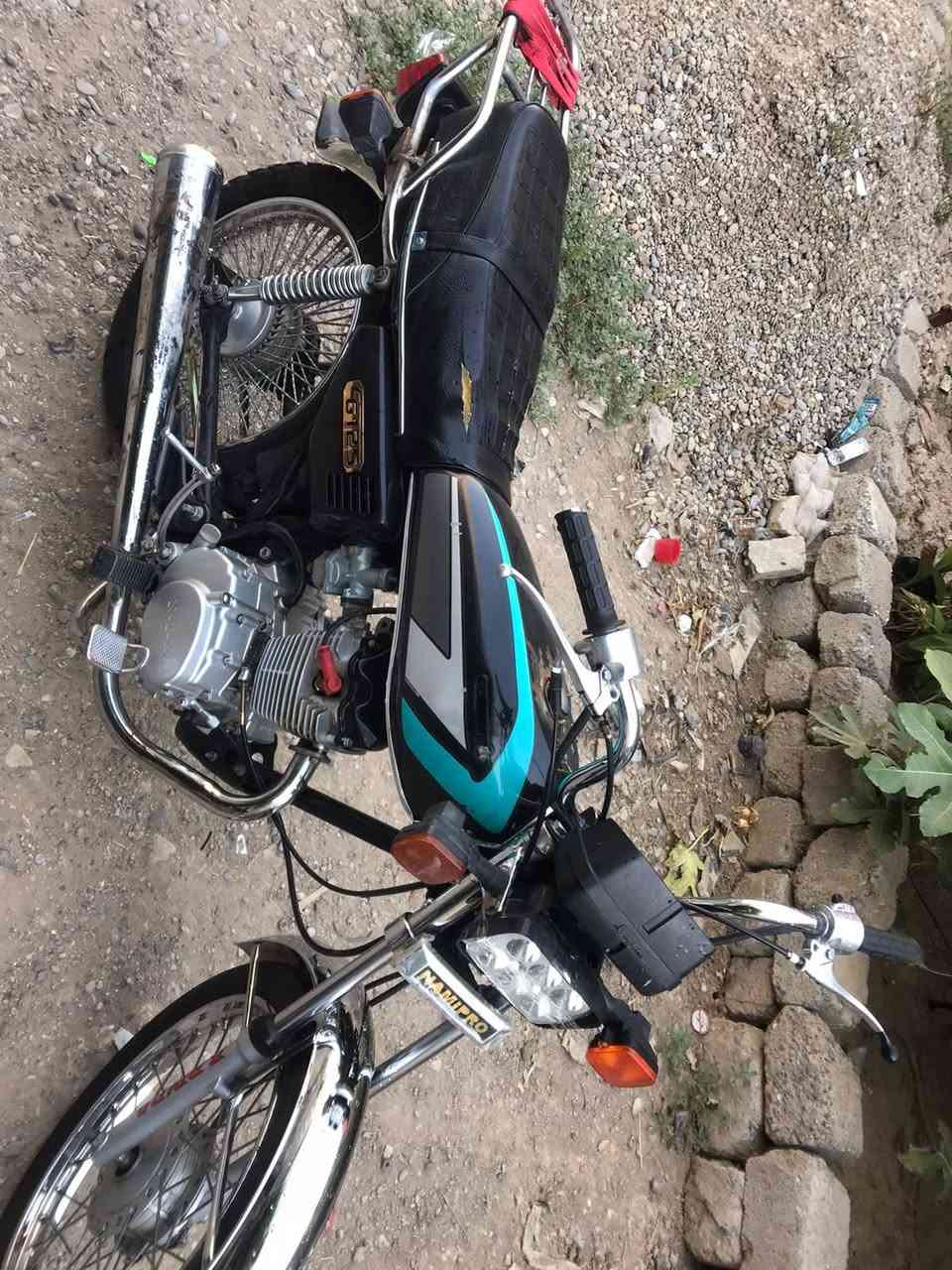للبيع نامه شلامجه 2021 محرك بي صوت جكجه سعر 290 بي مجال مال جيتك مكاني بل أيمن ستفسار ***********
