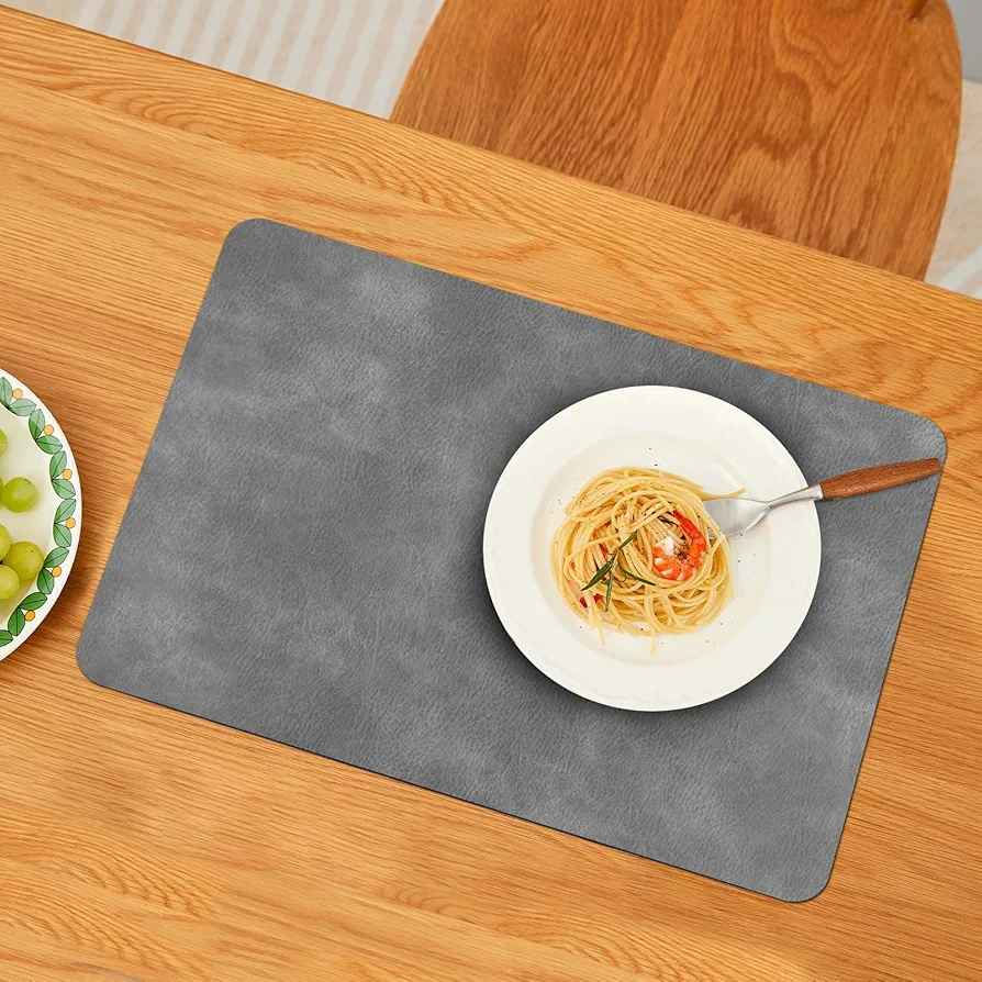 شەش دانەن پاکن ناو زەرفی خۆی أربيل, العراق


**إذا كنت صاحب هذا الإعلان وتريد حذفه لأي سبب، رجاءا أرسل رسالة إلى الدعم الفني**