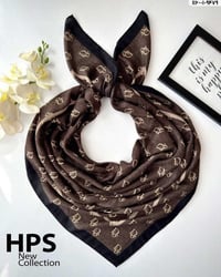 اكسسوارات شخصية • متوفر • توصيل لجميع المحافظات