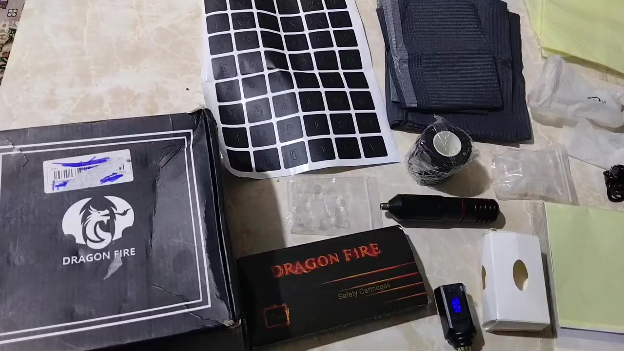 خلي سعر لان ماعرف بيهن


**إذا كنت صاحب هذا الإعلان وتريد حذفه لأي سبب، رجاءا أرسل رسالة إلى الدعم الفني**