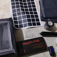 خلي سعر • ماعرف بيهن