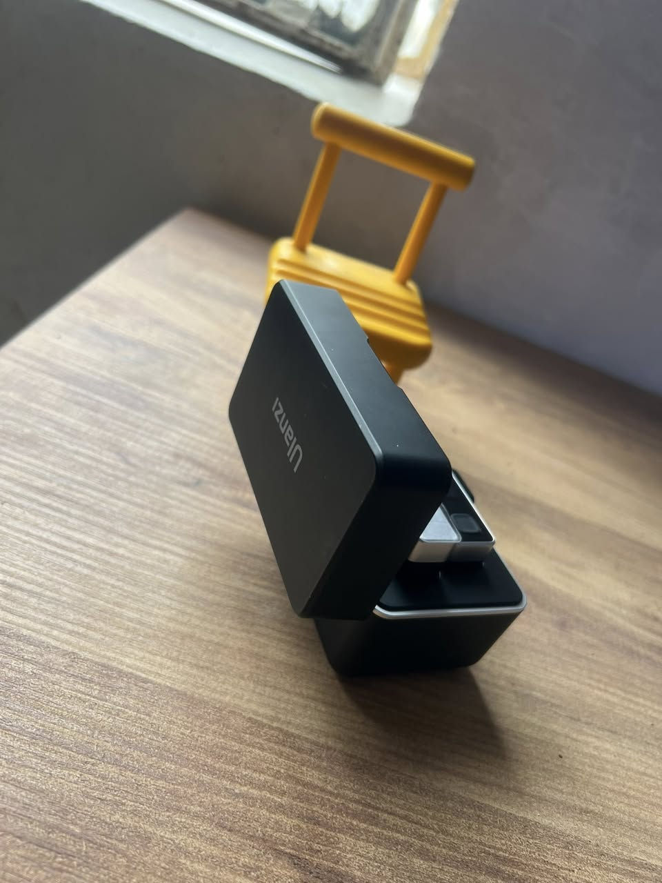 نك مايك للبيع


**إذا كنت صاحب هذا الإعلان وتريد حذفه لأي سبب، رجاءا أرسل رسالة إلى الدعم الفني**