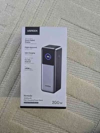 غراض ماركات سعر خاص فقط واتساب ٠٧٧٠٦١٦٧٥٠٦