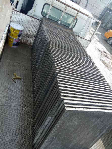 اسمنت مبروكه عادي106#واصل
اسمنت ابو طيره عادي97#واصل
سمنت مبروكه عادي 95واصل
اسمنت المبروكه مقاوم108#واصل
اسمنت ابو طيره مقاوو108#واصل

بورك الميزان 
اسمنت العماره عادي 100واصل
سمنت العماره مقاوم 105واصل
شتيكر رظه عويد بغداد
للستفسار اتصل علا الارقم

واتساب***********
بصره ساحت سعد
