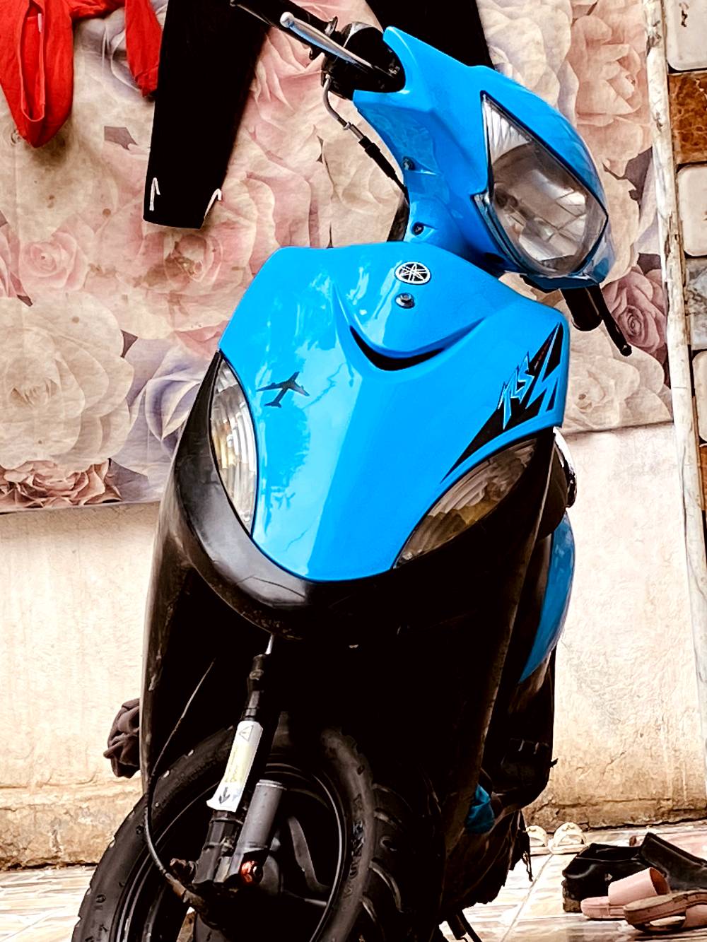 بابل حله ابو خستاوي