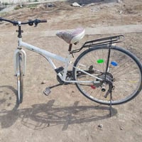 باسكل • حجم ٢٧ • ٧ نيسان