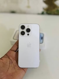 آيفون 14 برو • ١٢٨ • بطارية ٧٩