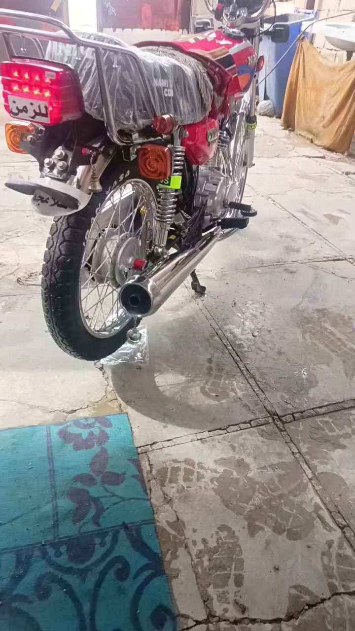 سلاام عليكم دراجه نامه شلامجه اوراق اصلي مكاني واسط***********
