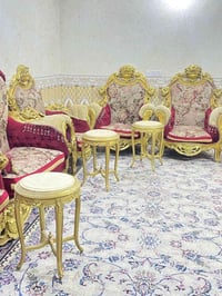 تخم زان مصري • ١٢ مقعد • قرب جامعه ديالى