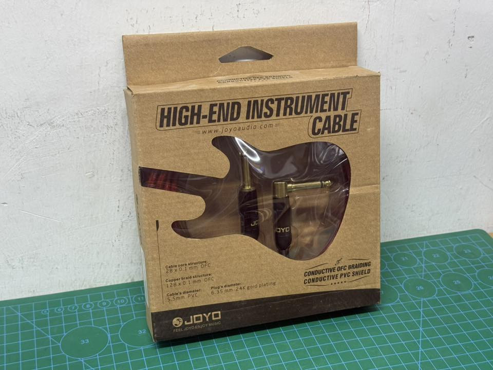 الاسعار نهائية وغير شاملة لاجور التوصيل 🚚 (٥ الف بغداد و٦ الف محافظات).
الفحص عند الاستلام وقبل تسليم المبلغ للمندوب.

بدون احراج رجاء 💐


**إذا كنت صاحب هذا الإعلان وتريد حذفه لأي سبب، رجاءا أرسل رسالة إلى الدعم الفني**