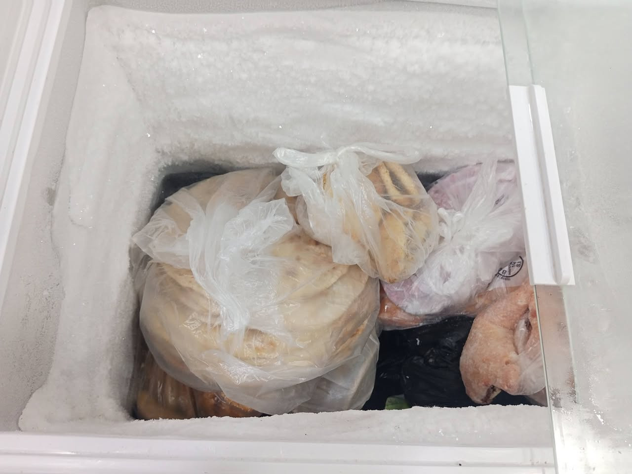 مجمده اخو الجديده النوع مدين السعر 225 وبيها مجال


**إذا كنت صاحب هذا الإعلان وتريد حذفه لأي سبب، رجاءا أرسل رسالة إلى الدعم الفني**