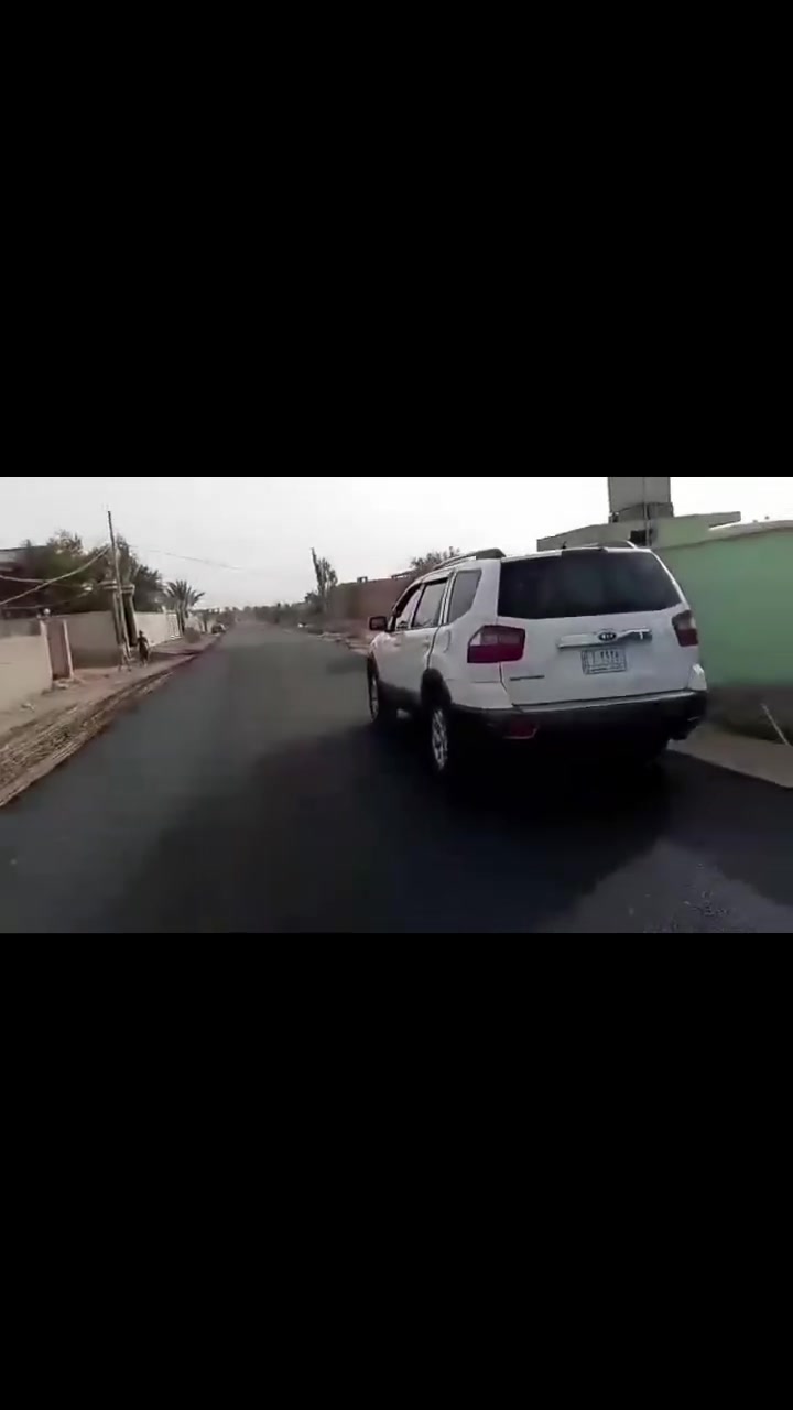 السلام عليكم ورحمه الله
مشتمل للبيع المساحة 130متر ركن على شارعين على تبليط 

 للتصال والاستفسار واتساب او خاص

واتساب:***********
