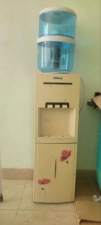 متفرقات • كلشي للبيع